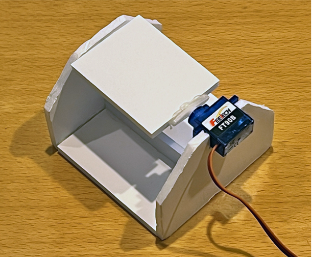 スクリーン ショット 2024-10-24